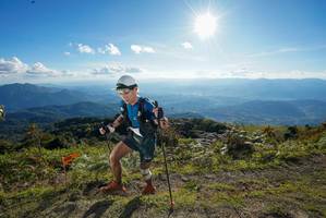 BIB: 
                            <button type="button" onclick="openModal(19010004)" class="btn btn-primary btn-sm float-right btn-popup" data-toggle="modal" data-target=".modal-high-quality">
                        <i class="fas fa-shopping-cart"></i> Add to Cart
                    </button>
                                            <button type="button" onclick="isThisMe(19010004, true)" class="btn btn-success btn-sm float-right btn-popup btn-isme hidden" data-toggle="tooltip" data-placement="bottom" title="นี่คือรูปของคุณใช่ไหม คลิกที่นี่เพื่อเอาเข้าอัลบั้ม">
                        <i class="fas fa-plus"></i> Add to album
                    </button>
                    <button type="button" onclick="isThisMe(19010004, false)" class="btn btn-warning btn-sm float-right btn-popup btn-isnotme hidden">
                        <i class="fas fa-ban"></i> Remove from album
                    </button>